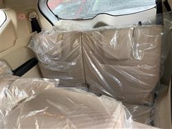 Mitsubishi Xpander